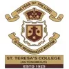 St Teresa's College, Ernakulam