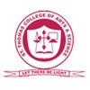 St. Thomas College of Arts and Science, Chennai