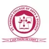 St. Thomas College of Arts and Science, Chennai