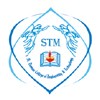 St Thomas College of Engineering and Technology, Kannur