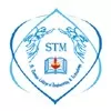 St Thomas College of Engineering and Technology, Kannur