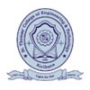 St. Thomas College of Engineering and Technology, Kolkata