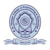 St. Thomas' College of Engineering and Technology, Kolkata