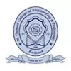 St. Thomas College of Engineering and Technology, Kolkata