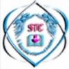 St. Thomas College of Engineering and Technology, Chengannur