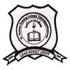 St Thomas Training College, Thiruvananthapuram