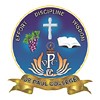 St. Vincent DE Paul College, West Godavari