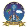 St. Vincent De Paul College, West Godavari