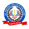 St. Vincent Pallotti College, Bangalore