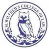 St Wilfreds College of Law, Panvel