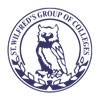 St Wilfred's Group of Colleges, Jaipur