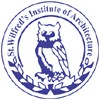 St Wilfreds Institute of Architecture, Panvel