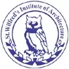 St Wilfreds Institute of Architecture, Panvel
