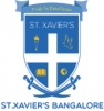 St. Xavier's College, Bangalore