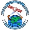 St Xaviers Catholic College of Engineering, Chennai