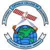 St Xaviers Catholic College of Engineering, Chennai