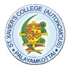 St. Xavier's College (Autonomous), Palayamkottai