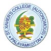 St. Xavier's College (Autonomous ), Palayamkottai