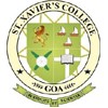 St. Xavier's College, Bardez