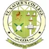 St. Xavier's College Mapusa, Bardez