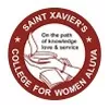 St. Xavier's College for Women, Aluva