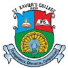 St Xaviers College, Jaipur