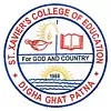 St Xavier's College of Education, Patna