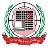St. Xaviers PG College, Ranga Reddy
