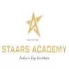 STAARS Aviation Academy, Nagpur