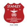 Stanley College of Engineering and Technology for Women, Hyderabad