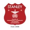Stanley College of Engineering and Technology for Women, Hyderabad