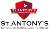 St. Antony's School of Management Studies, Cochin