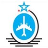Star Aviation Academy, Gurgaon