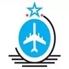Star Aviation Academy, Gurgaon