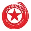 Star Infotech College, Ajmer