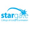 Stargate School of Design & Animation, Hyderabad