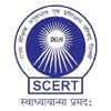 State Council of Educational Research and Training, New Delhi