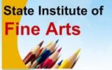 State Institute of Fine Arts, Rohtak