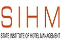 State Institute of Hotel Management, Sidhpur