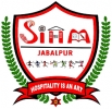 State Institute of Hotel Management, Catering Technology and Applied Nutrition, Jabalpur