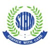 State Institute of Hotel Management and Catering Technology, Tiruchirappalli