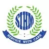State Institute of Hotel Management and Catering Technology, Tiruchirappalli