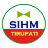 State Institute of Hotel Management Catering Technology, Tirupati