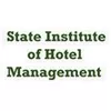State Institute of Hotel management, Dharamshala