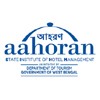 State Institute of Hotel Management, Durgapur