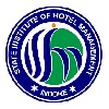 State Institute of Hotel Management, Indore