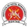 State Institute of Hotel Management, Rohtak