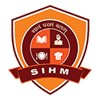 State Institute of Hotel Management, Sidhpur