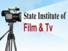 State Institution of Film and Television, Rohtak