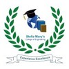 Stella Mary's College of Engineering, Kanyakumari